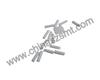 Juki spare part for ke-2050 ke-2060